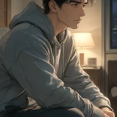 Profile image of Reese
