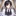 湊