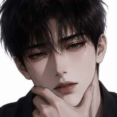 Profile image of カン・ドユン