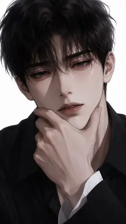 Profile image of カン・ドユン