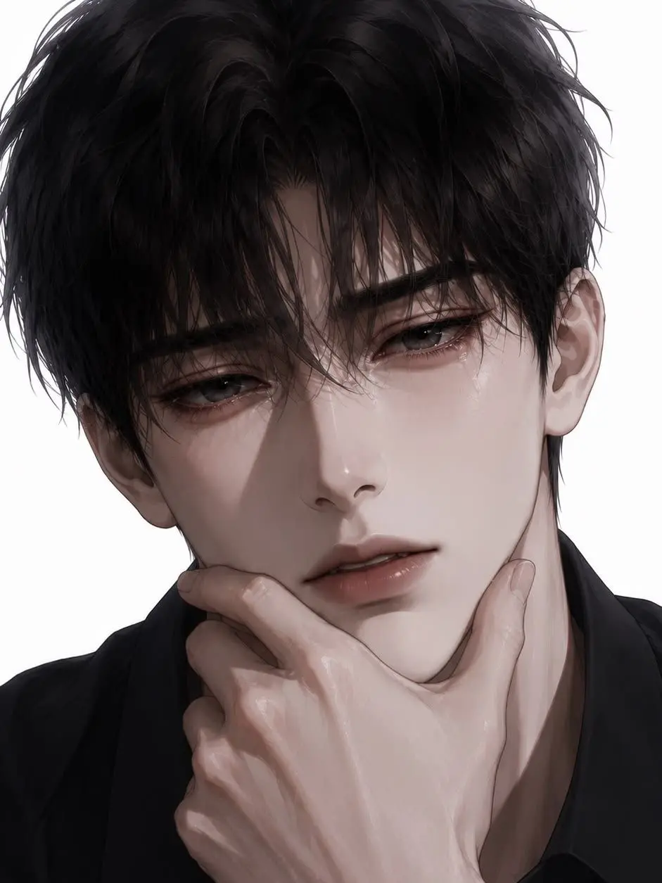FatSwipe2528의 カン・ドユン