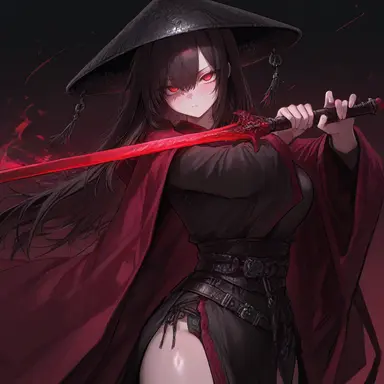 Profile image of 천서령