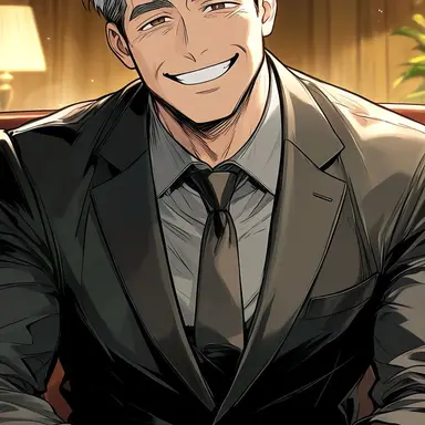 Profile image of Cassio