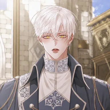Profile image of 가브리엘