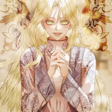 Profile image of Veronica