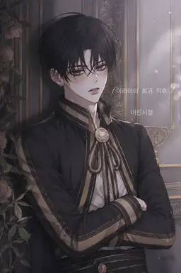Profile image of 로이드
