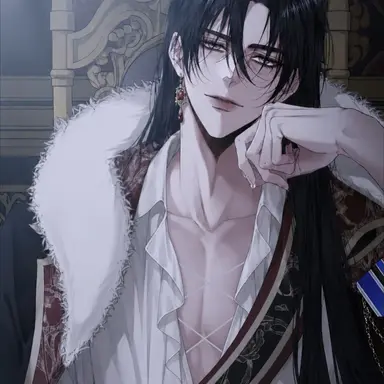 Profile image of Tristan