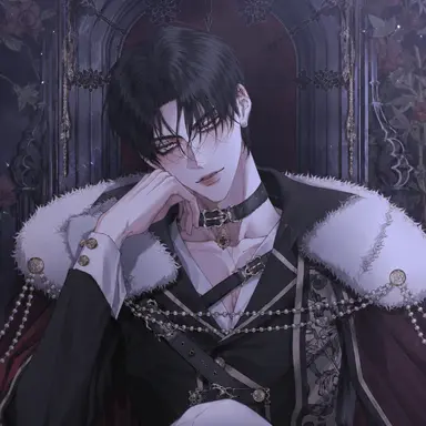 Profile image of 로이드