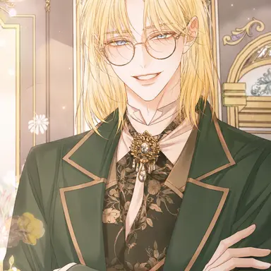 Profile image of Vincent