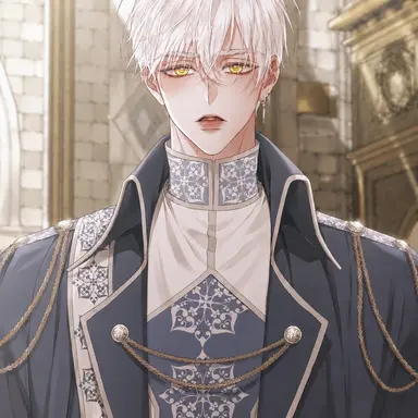 Profile image of Gabriel