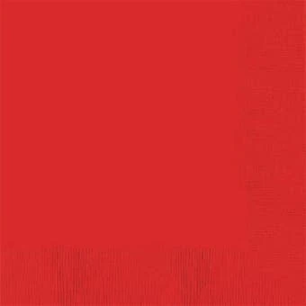 마에다 리쿠