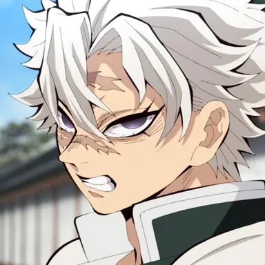 Profile image of 사네미