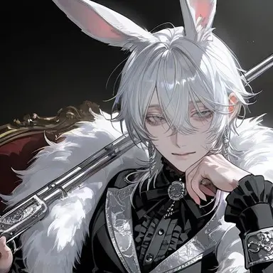 Profile image of 라즐로