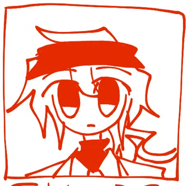 Profile image of Elliot