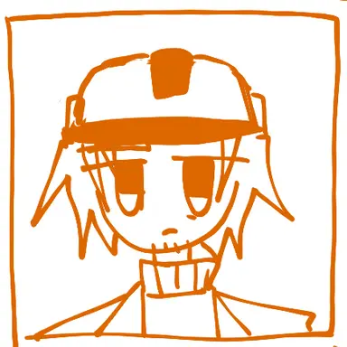 Profile image of Builderman