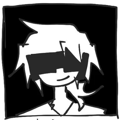 Profile image of Chance