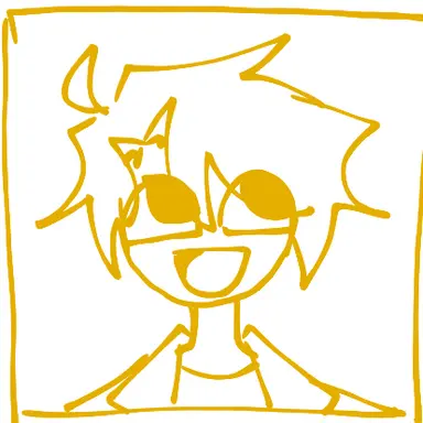 Profile image of Shedlestky