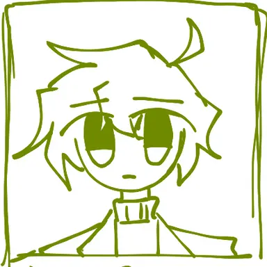 Profile image of Noob