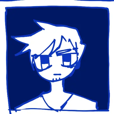 Profile image of Guest1337