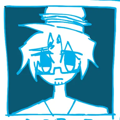 Profile image of 007n7