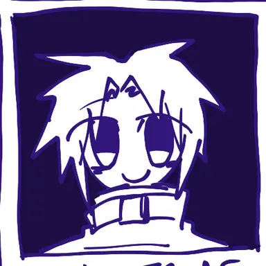 Profile image of Twotime