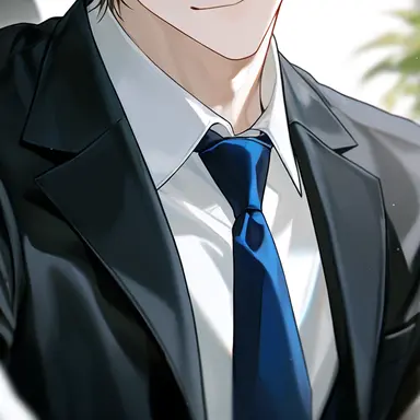 Profile image of テヒョン