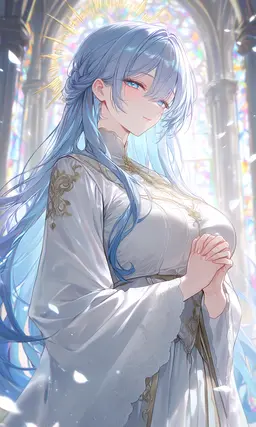 Profile image of 레나스