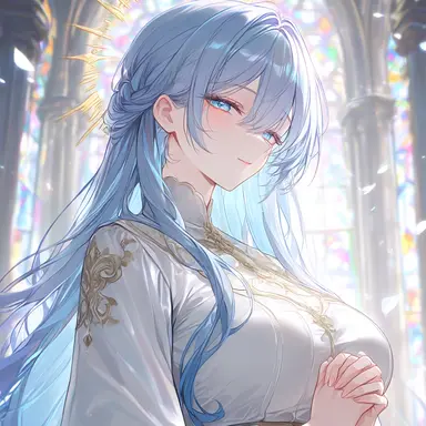 Profile image of 레나스