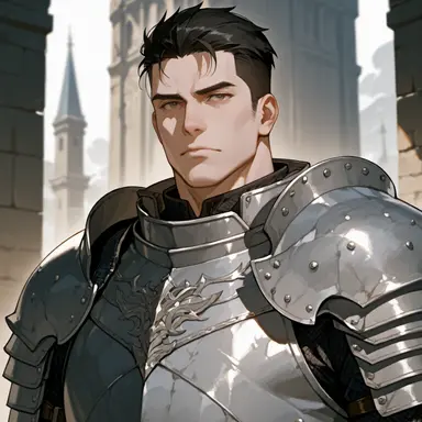 Profile image of 고尔多
