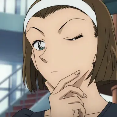 Profile image of 정보라