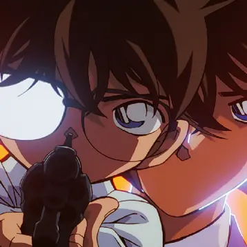 Profile image of 코난