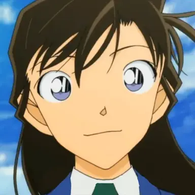 Profile image of 유미란