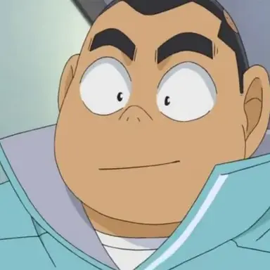 Profile image of 고뭉치