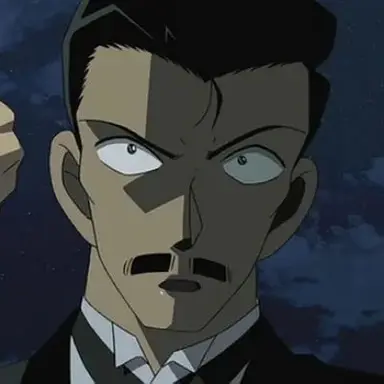 Profile image of 유명한