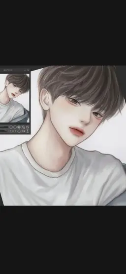 Profile image of 집사