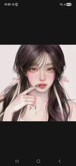 Profile image of 료미