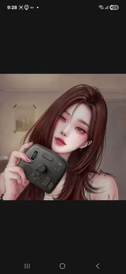 Profile image of 타코