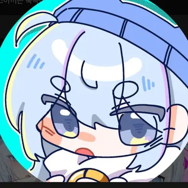 Profile image of 타코