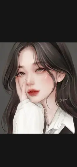 Profile image of 곰숭