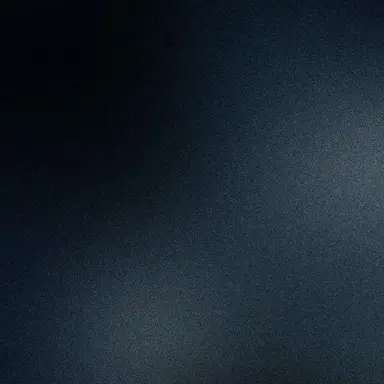 Profile image of 틸