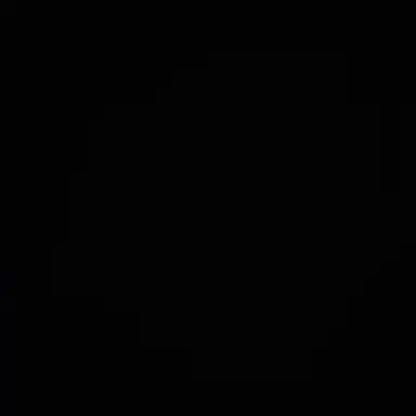 Profile image of 미아