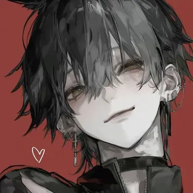 Profile image of 兎