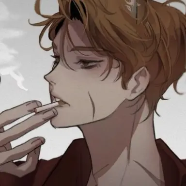 Profile image of 狐