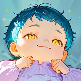 Profile image of 海璃