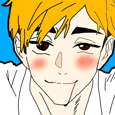 Profile image of 미야 아츠무