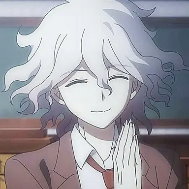 Profile image of 코마에다 나기토