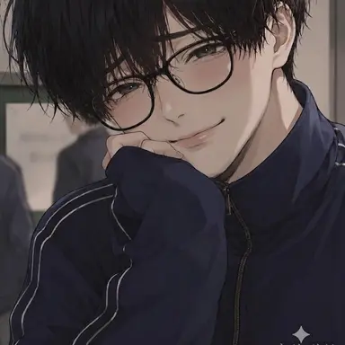 Profile image of 세오 린타로