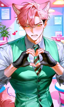 Profile image of Kyle