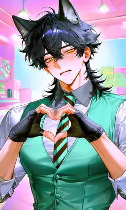 Profile image of Rui