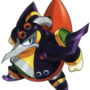 Profile image of アイシー・ペンギーゴ